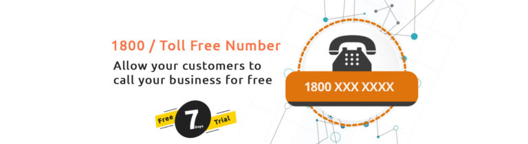 Sharp Toll Free Number India